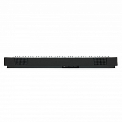 Цифровое пианино Yamaha P-145B